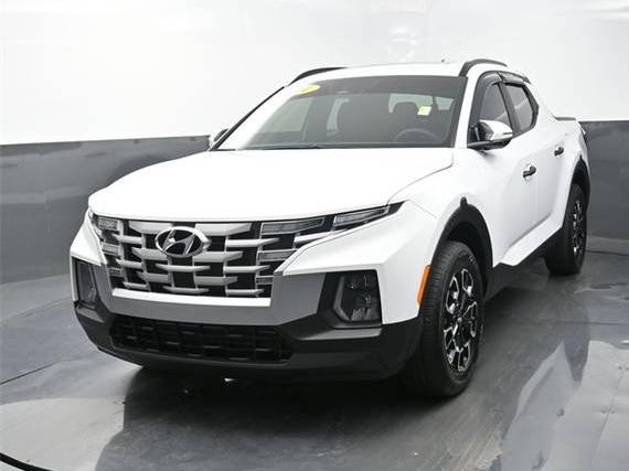 HYUNDAI SANTA CRUZ 2024 5NTJCDAE9RH083247 image HYUNDAI SANTA CRUZ 2024 5NTJCDAE9RH083247 image